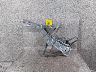 стеклоподъемник передний правый Mercedes-Benz C-Класс W202/S202 1994