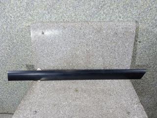 молдинг двери задней левой Mercedes-Benz C-Класс W202/S202 1994