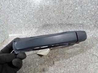 ручка наружная задняя левая Mercedes-Benz C-Класс W202/S202 1994