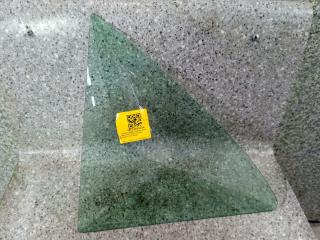 стекло двери задней левой Mercedes-Benz C-Класс W202/S202 1994