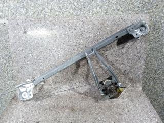 стеклоподъемник задний левый Mercedes-Benz C-Класс W202/S202 1994