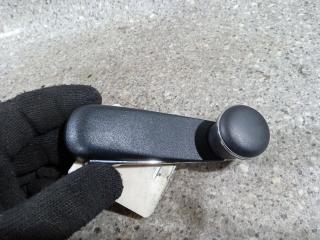 ручка стеклоподъемника Mercedes-Benz C-Класс W202/S202 1994