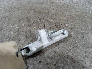 петля двери Mercedes-Benz C-Класс W202/S202 1994