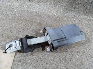 ограничитель открывания двери Mercedes-Benz C-Класс W202/S202 1994