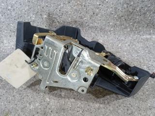 замок двери задней левой Mercedes-Benz C-Класс W202/S202 1994, седан, 2027300535