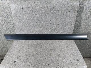 молдинг двери задней правой Mercedes-Benz C-Класс W202/S202 1994