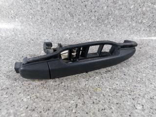 ручка наружная задняя правая Mercedes-Benz C-Класс W202/S202 1994