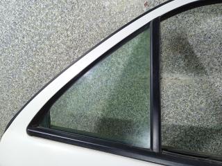 стекло двери задней правой Mercedes-Benz C-Класс W202/S202 1994