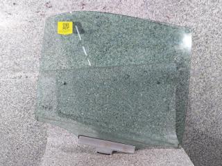 стекло двери задней правой Mercedes-Benz C-Класс W202/S202 1994