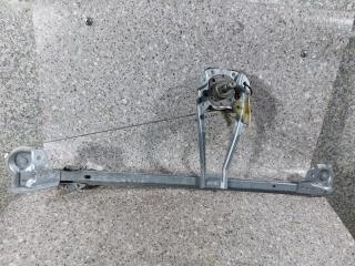 стеклоподъемник задний правый Mercedes-Benz C-Класс W202/S202 1994