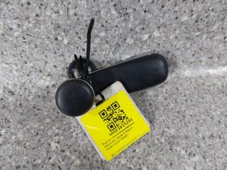 ручка стеклоподъемника Mercedes-Benz C-Класс W202/S202 1994