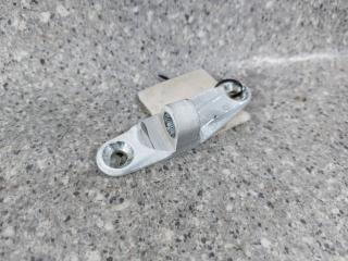 петля двери Mercedes-Benz C-Класс W202/S202 1995