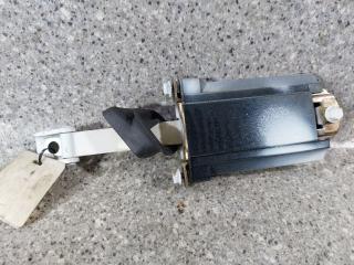 ограничитель открывания двери Mercedes-Benz C-Класс W202/S202 1994