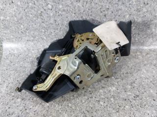 замок двери задней правой Mercedes-Benz C-Класс W202/S202 1994, седан