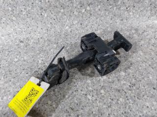 ограничитель открывания двери Skoda Fabia 1 поколение (6Y) (1999 - 2004)