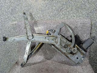 стеклоподъемник передний левый Opel Vectra B (1995 - 1999), 90520225, 90520227