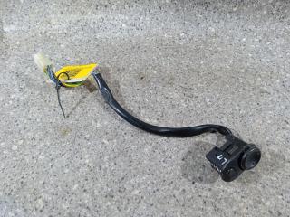 джойстик регулировки зеркал Opel Vectra B (1995 - 1999), 90569752L