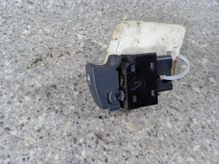 кнопка стеклоподъемника двери Hyundai Getz 1 поколение [рестайлинг] (2005 - 2011), хетчбэк 5 дв.