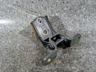 петля двери Hyundai Getz 1 поколение [рестайлинг] (2005 - 2011), хетчбэк 5 дв.