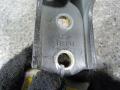 петля двери Hyundai Getz 1 поколение [рестайлинг] (2005 - 2011), хетчбэк 5 дв. - фото №3