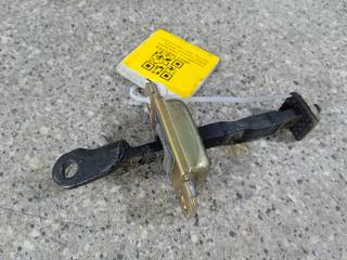 ограничитель открывания двери Hyundai Getz 1 поколение [рестайлинг] (2005 - 2011), хетчбэк 5 дв.