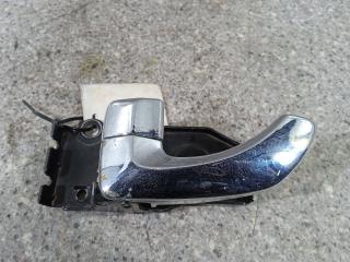 ручка внутренняя Hyundai Santa Fe 1 поколение (SM) (2000 - 2004), хетчбэк 5 дв.