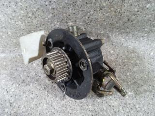 насос вакуумный Nissan Primera P11 (1996 - 2000), 2.0 л., TD, дизель, МКПП, 146502J601