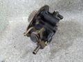насос вакуумный Nissan Primera P11 (1996 - 2000), 2.0 л., TD, дизель, МКПП, 146502J601 - фото №4