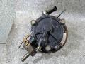 насос вакуумный Nissan Primera P11 (1996 - 2000), 2.0 л., TD, дизель, МКПП, 146502J601 - фото №5
