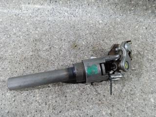 рулевой карданчик Peugeot 407 1 поколение (2004 - 2010)