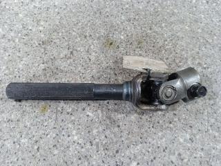 рулевой карданчик Hyundai Santa Fe 1 поколение (SM) (2000 - 2004)