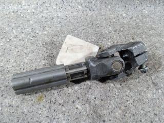 рулевой карданчик Opel Vectra B [рестайлинг] (1999 - 2002)