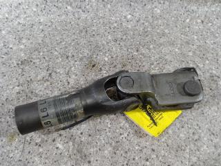 рулевой карданчик Opel Meriva 1 поколение (A) (2002 - 2006)