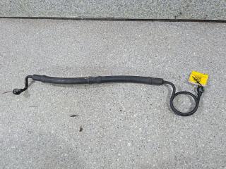 трубка гидроусилителя Audi 80 B3 (1986 - 1991)