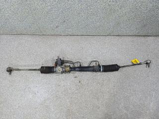 рулевая рейка Mitsubishi Colt 3 поколение (C50) (1988 - 1992)