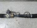 рулевая рейка Mitsubishi Colt 3 поколение (C50) (1988 - 1992) - фото №2