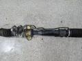 рулевая рейка Mitsubishi Colt 3 поколение (C50) (1988 - 1992) - фото №3