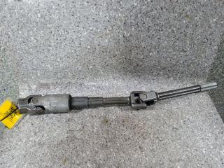 рулевой карданчик Audi A4 B6 (2000 - 2006)