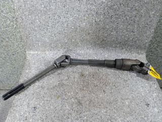 рулевой карданчик Audi A6 4F/C6 (2004 - 2008)