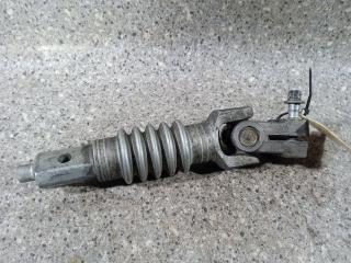 рулевой карданчик BMW 7 серия E65/E66/E67 [рестайлинг] (2005 - 2008)