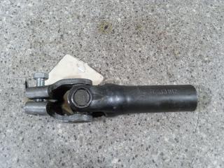 рулевой карданчик Opel Zafira 2 поколение (B) [рестайлинг] (2008 - 2014)