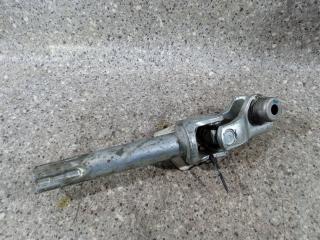 рулевой карданчик Renault Scenic 2 поколение [рестайлинг] (2006 - 2010)