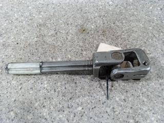 рулевой карданчик Volkswagen Golf 4 поколение (1997 - 2006)