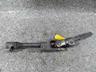 рулевой карданчик Toyota Corolla 9 поколение (E120/E130) [рестайлинг] (2003 - 2007)