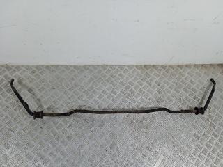 стабилизатор подвески задний Mercedes-Benz CL-Класс C140 1996, 5.0 л., бензин, АКПП, купе