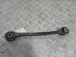 рычаг задний правый Mercedes-Benz CL-Класс C140 (1992 - 1996), 5.0 л., бензин, АКПП, купе, 1403503606, 125930541