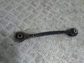 рычаг задний правый Mercedes-Benz CL-Класс C140 (1992 - 1996), 5.0 л., бензин, АКПП, купе, 1403503606, 125930541 - фото №3