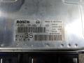 блок управления двигателем Peugeot 307 1 поколение (2001 - 2005), 1.6 л., i, бензин, 9650346180, 0261206943, 9644602380 - фото №5
