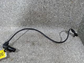 датчик коленвала Opel Astra G 1999, 1.6 л., i, X 16 SZR, бензин, МКПП, 90520854