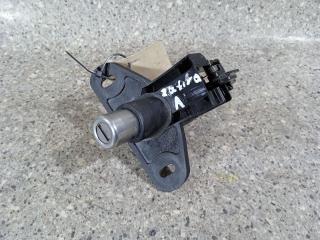 замок багажника Opel Zafira 1 поколение (A) [рестайлинг] (2003 - 2006)